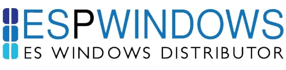 ESP Windows Inc.